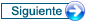 Siguiente